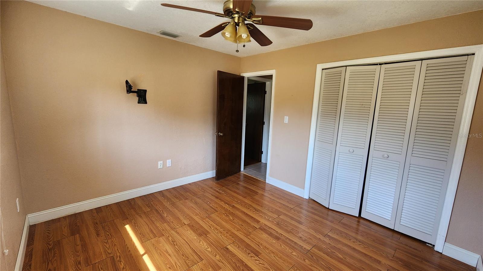 18054 ACKERMAN AVE, PORT CHARLOTTE, FL, 33948