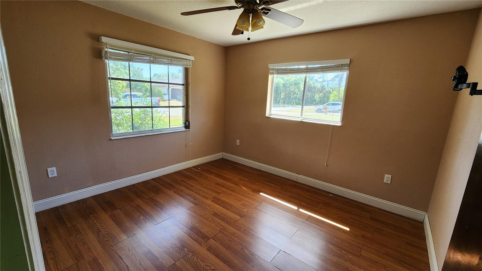 18054 ACKERMAN AVE, PORT CHARLOTTE, FL, 33948