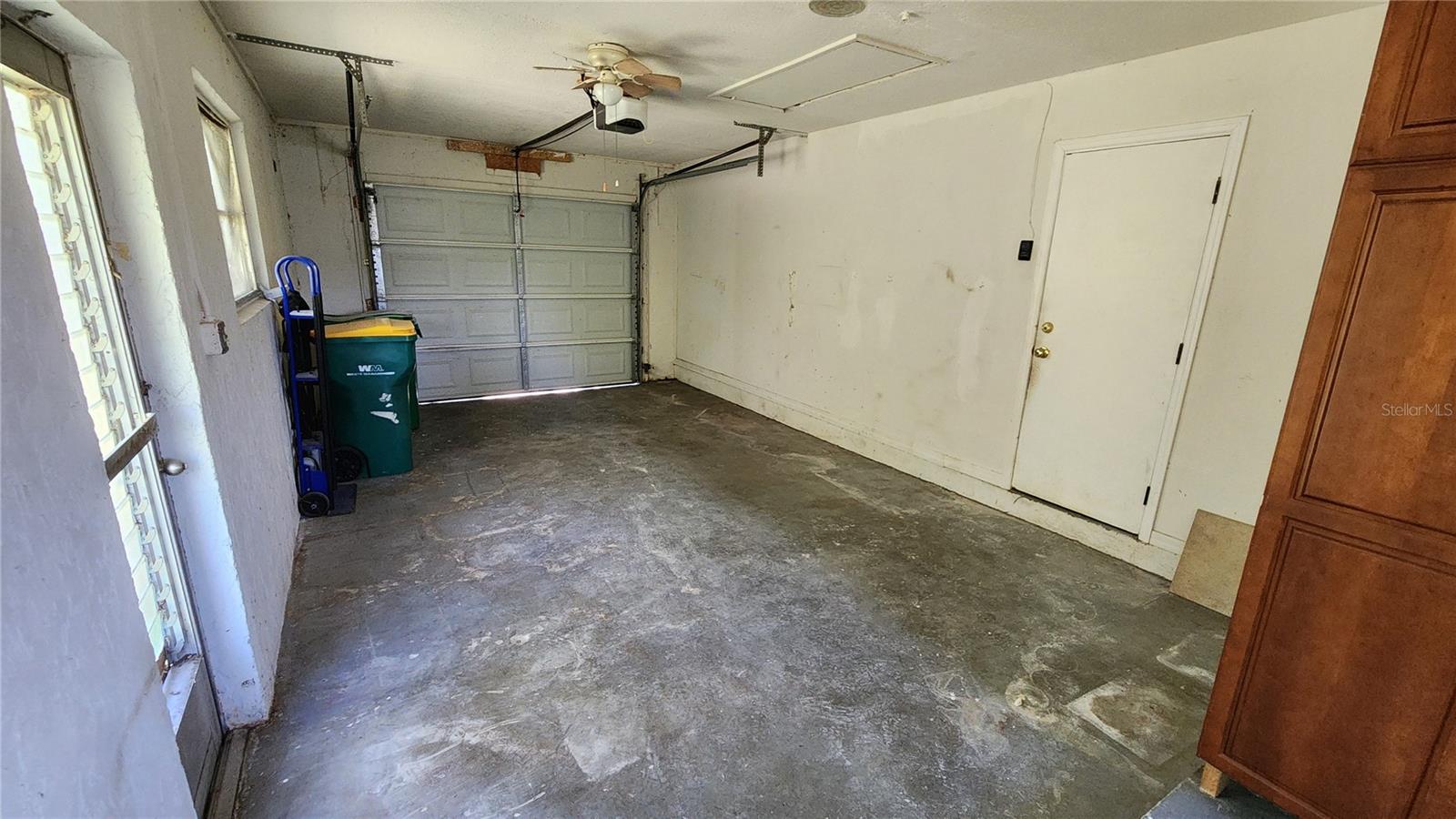 18054 ACKERMAN AVE, PORT CHARLOTTE, FL, 33948