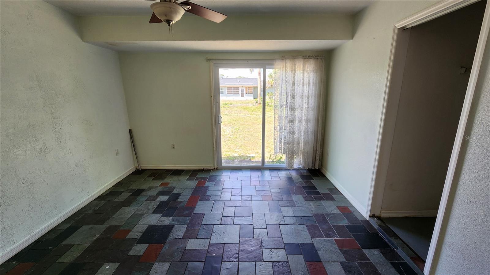 18054 ACKERMAN AVE, PORT CHARLOTTE, FL, 33948