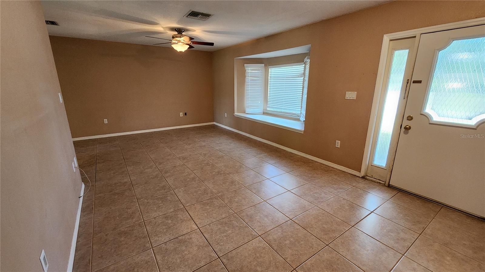 18054 ACKERMAN AVE, PORT CHARLOTTE, FL, 33948