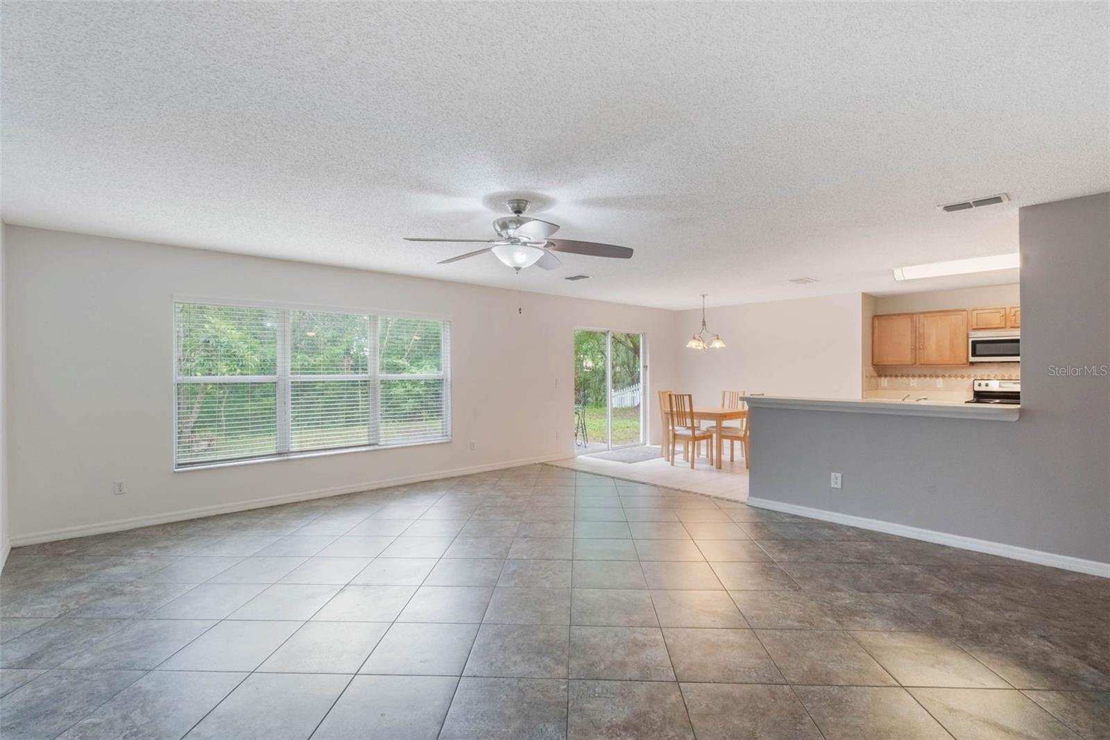 15212 MOULTRIE POINTE RD, ORLANDO, FL, 32828
