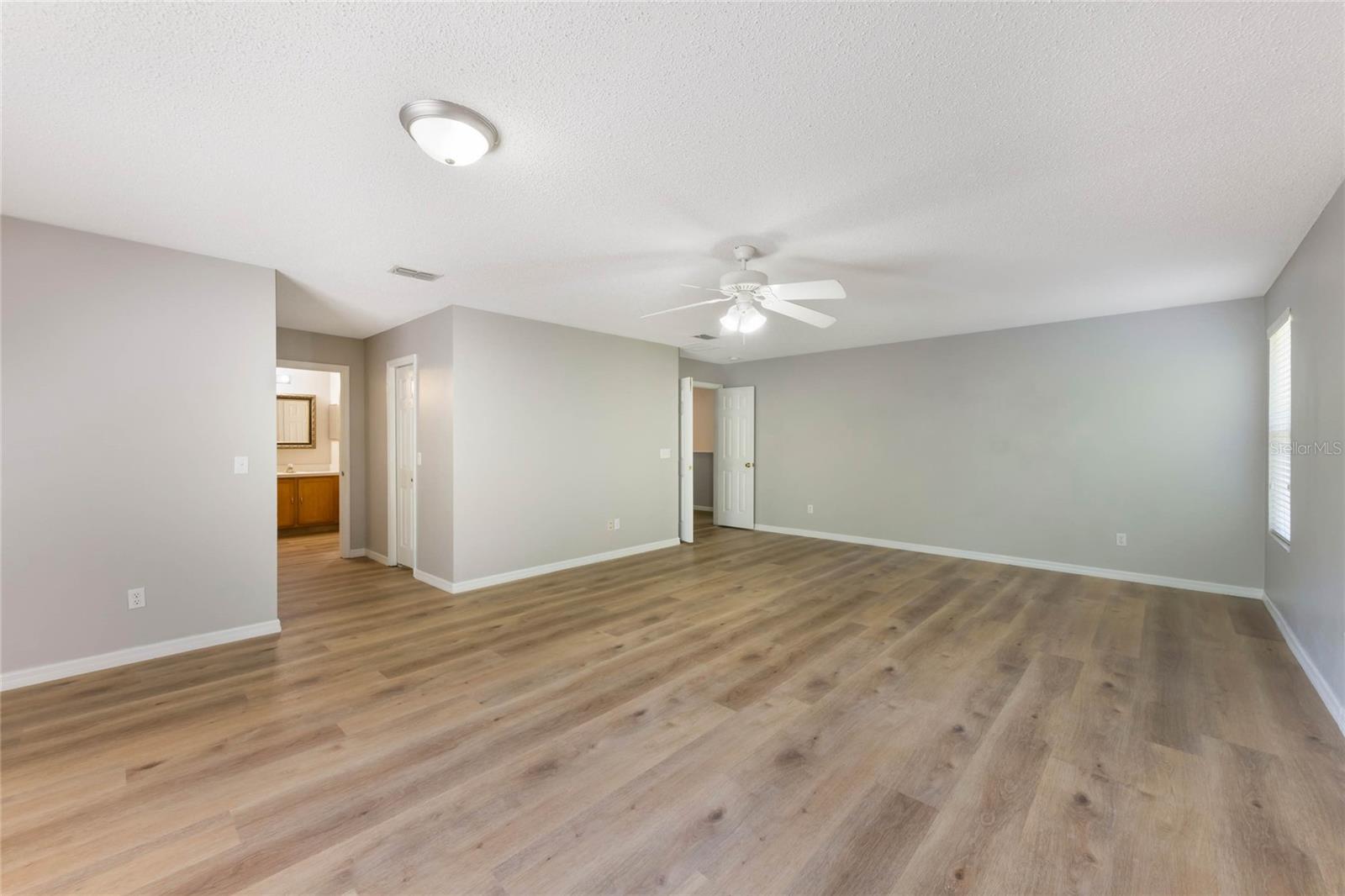 15212 MOULTRIE POINTE RD, ORLANDO, FL, 32828
