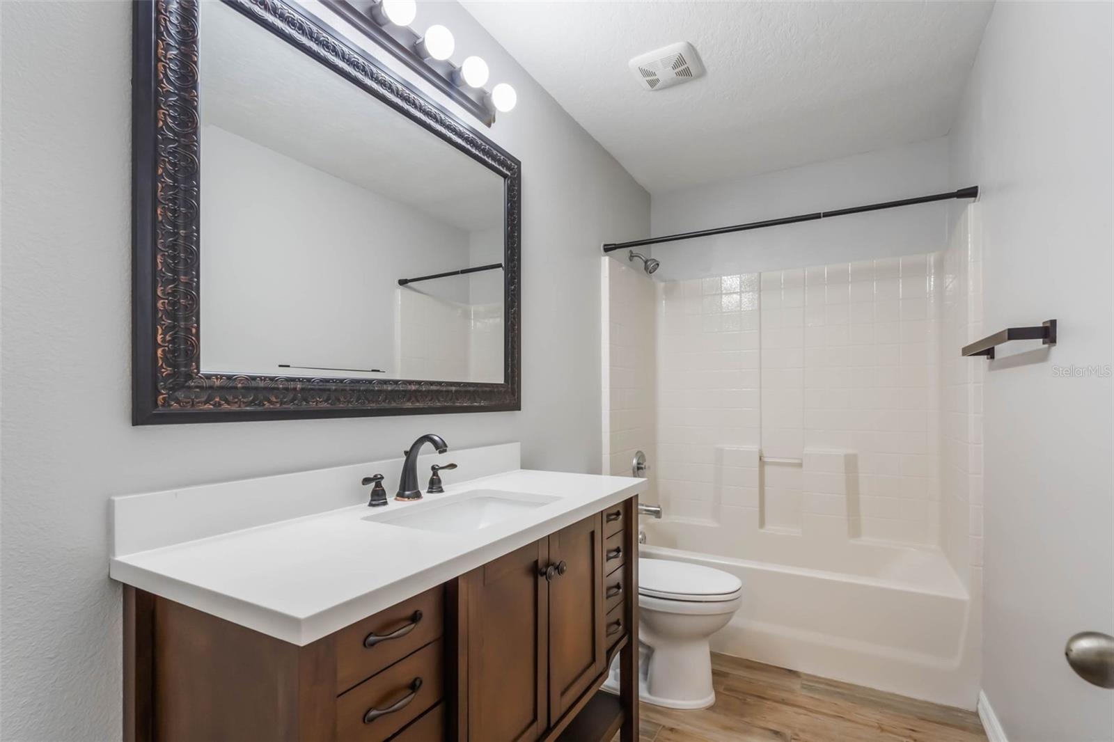 15212 MOULTRIE POINTE RD, ORLANDO, FL, 32828