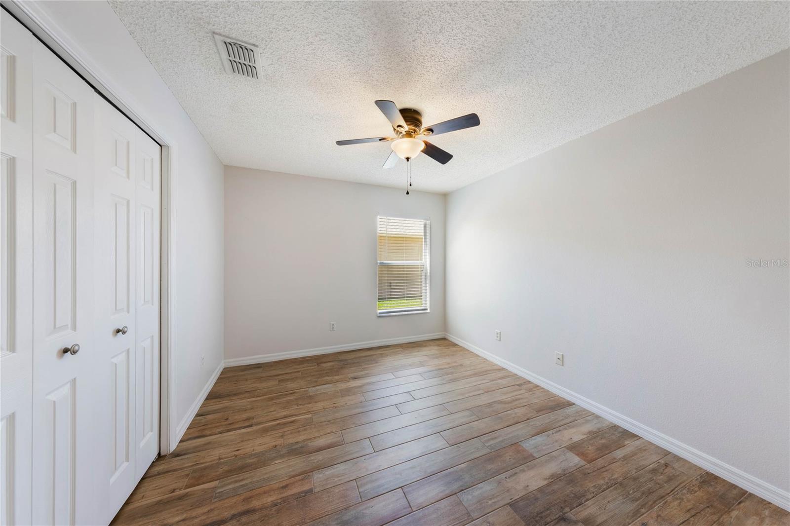 15212 MOULTRIE POINTE RD, ORLANDO, FL, 32828