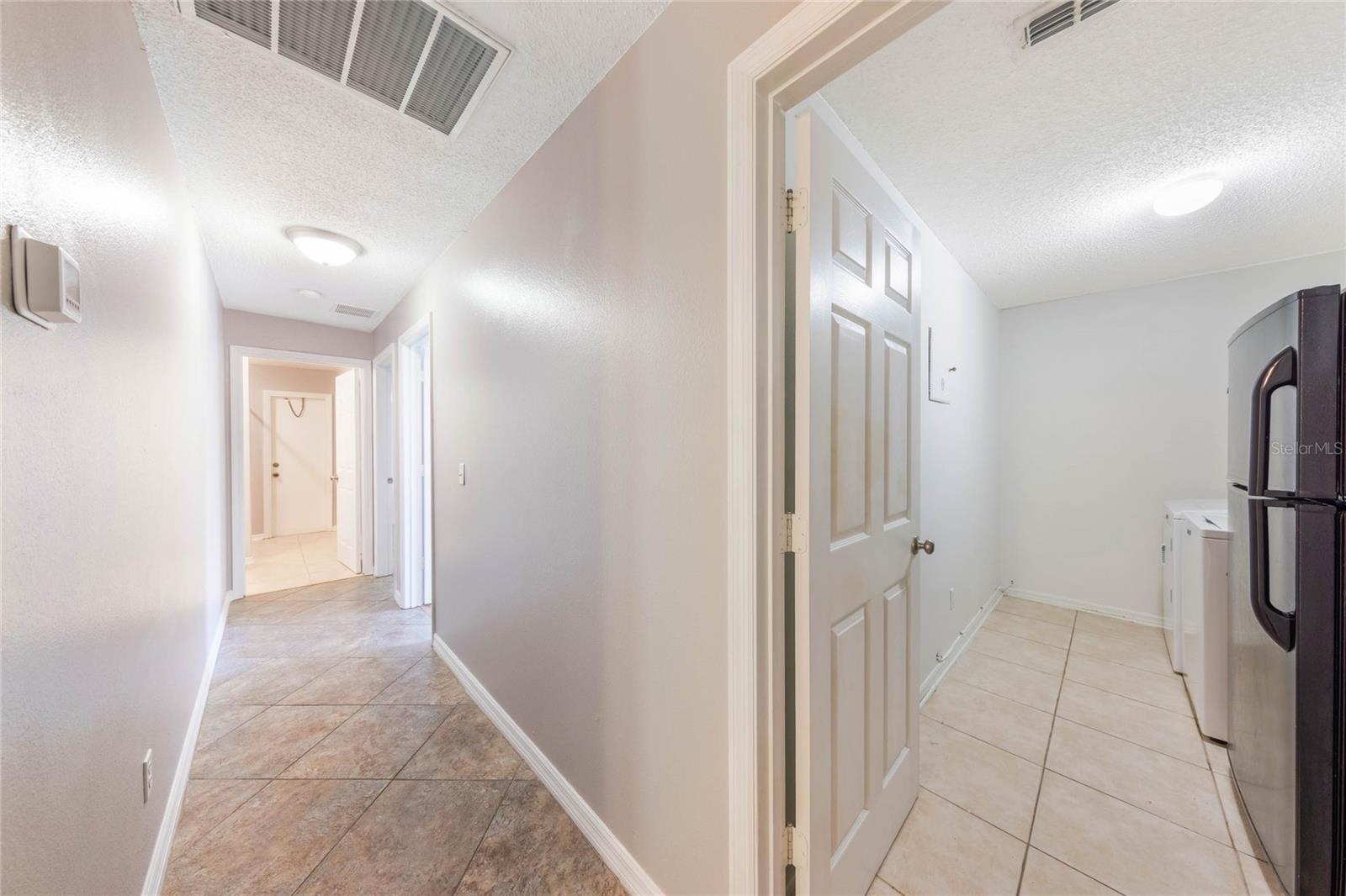 15212 MOULTRIE POINTE RD, ORLANDO, FL, 32828