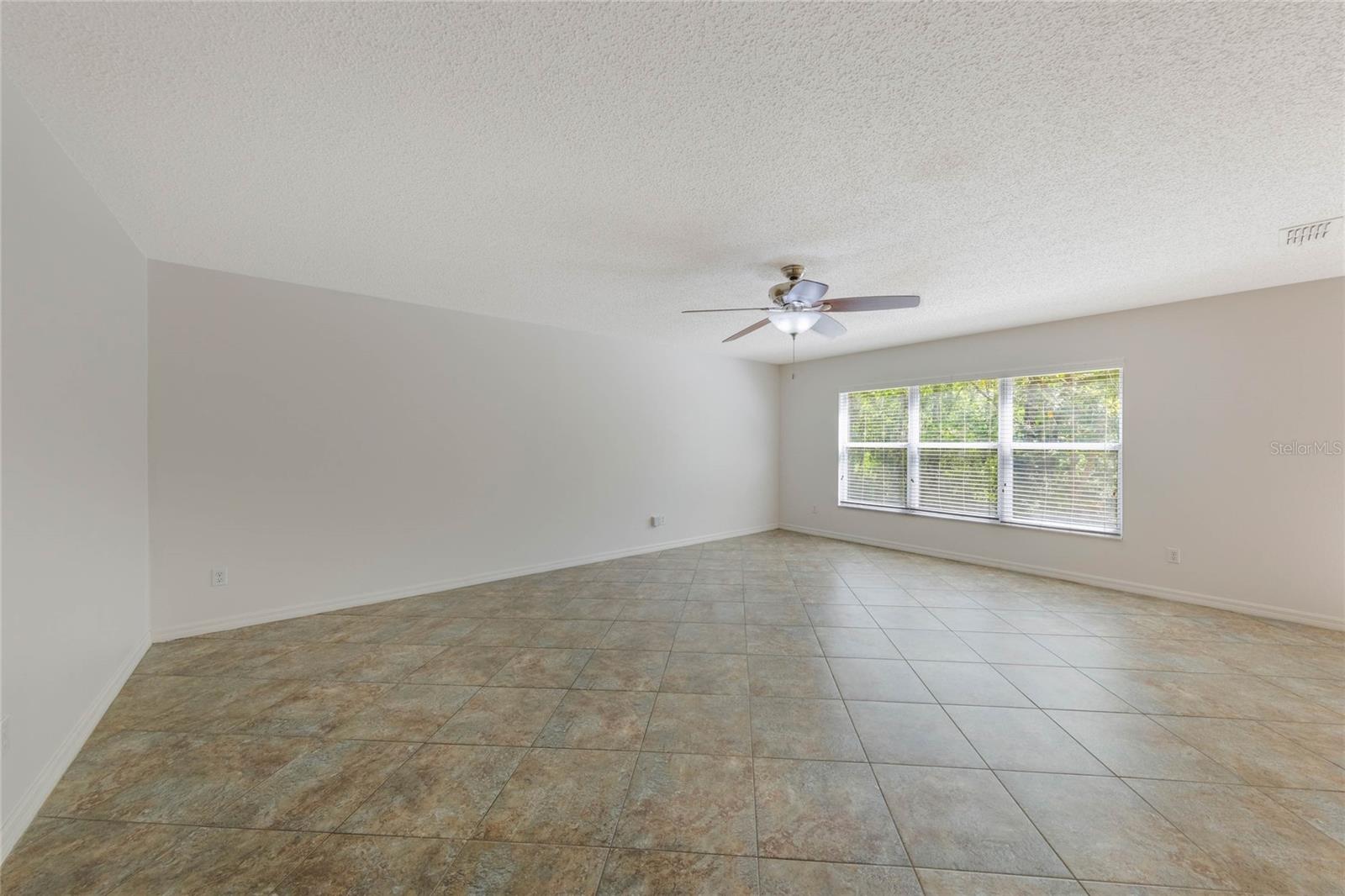 15212 MOULTRIE POINTE RD, ORLANDO, FL, 32828