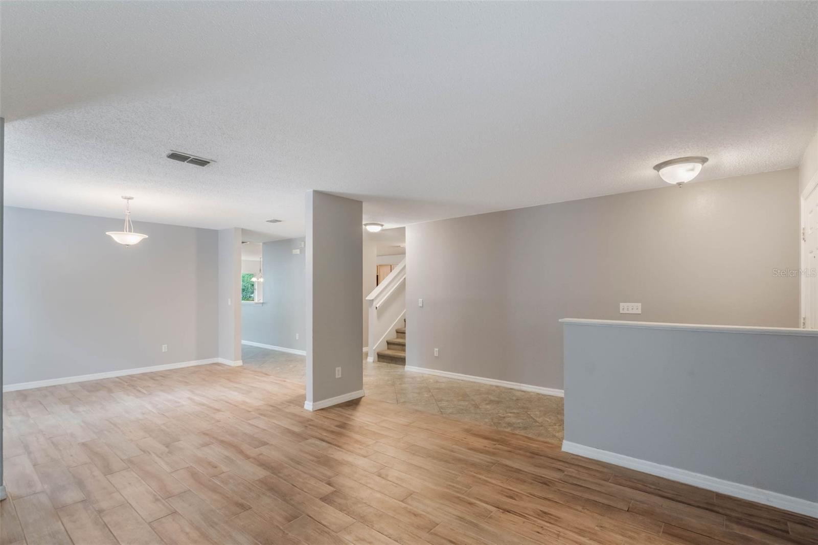 15212 MOULTRIE POINTE RD, ORLANDO, FL, 32828