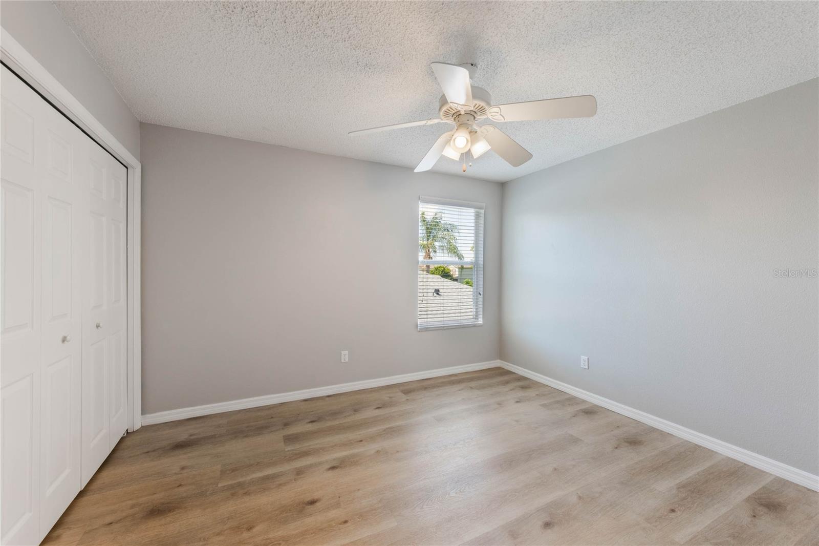 15212 MOULTRIE POINTE RD, ORLANDO, FL, 32828