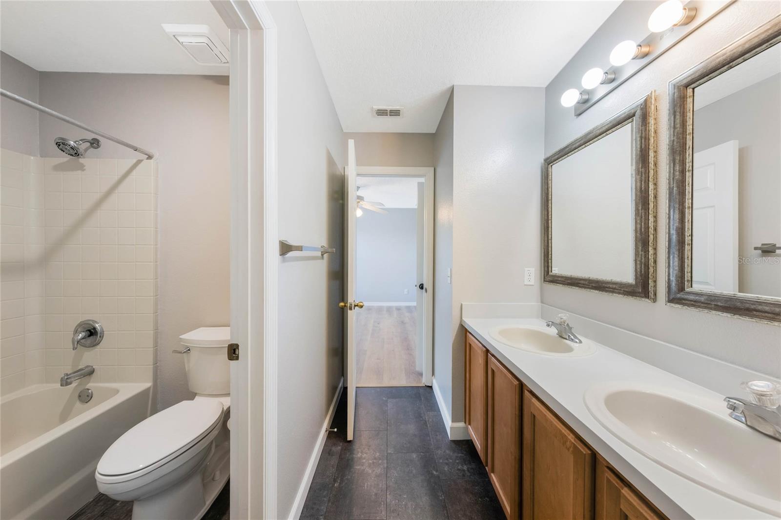 15212 MOULTRIE POINTE RD, ORLANDO, FL, 32828