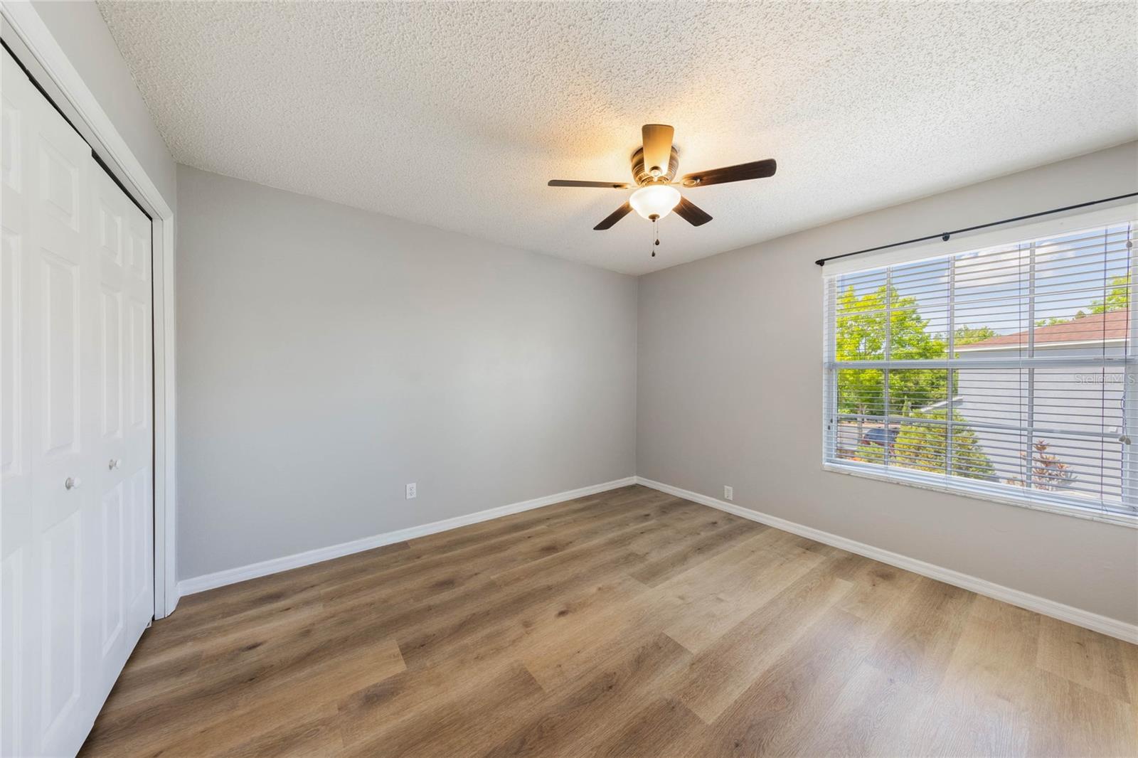 15212 MOULTRIE POINTE RD, ORLANDO, FL, 32828
