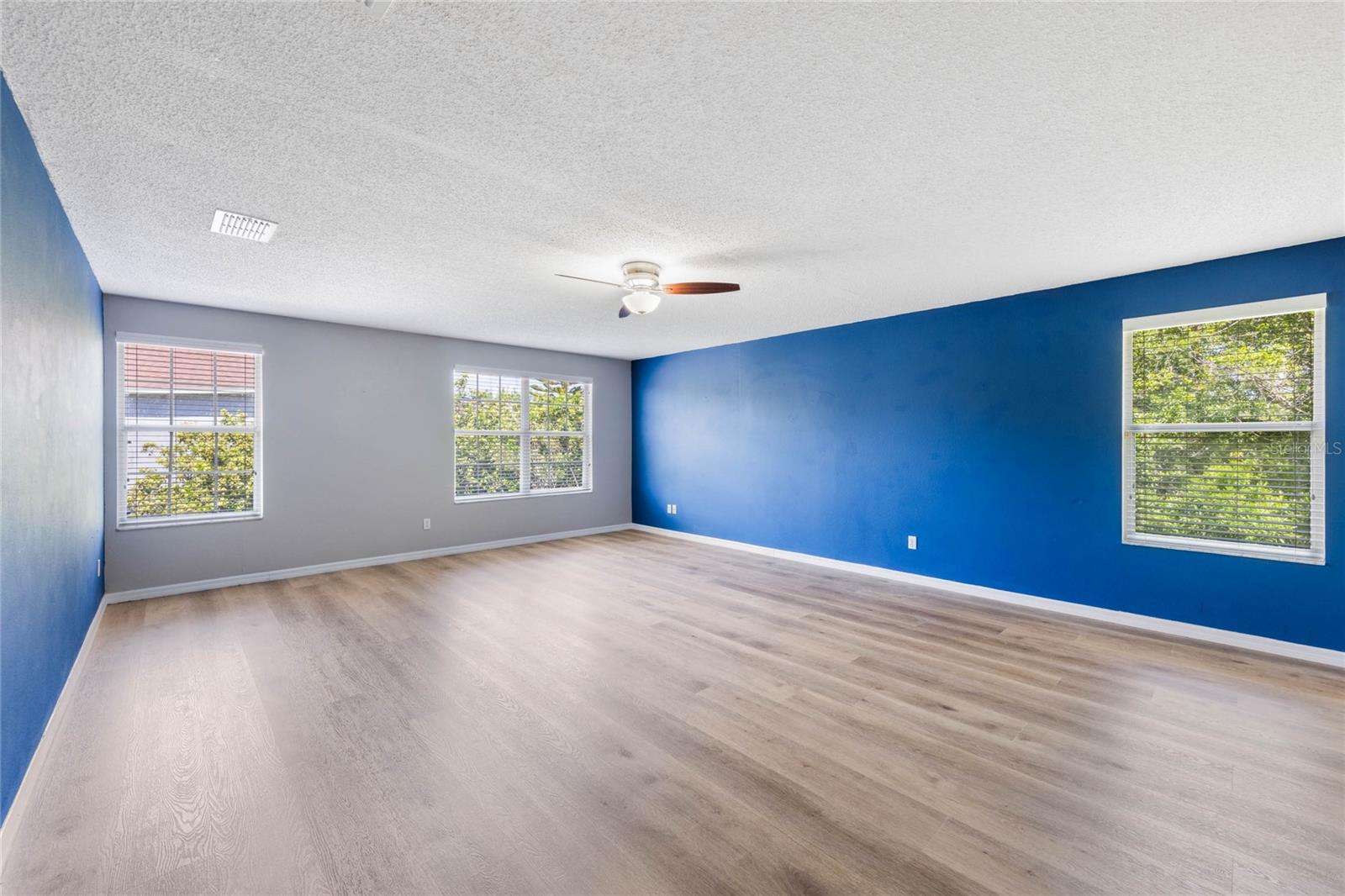15212 MOULTRIE POINTE RD, ORLANDO, FL, 32828