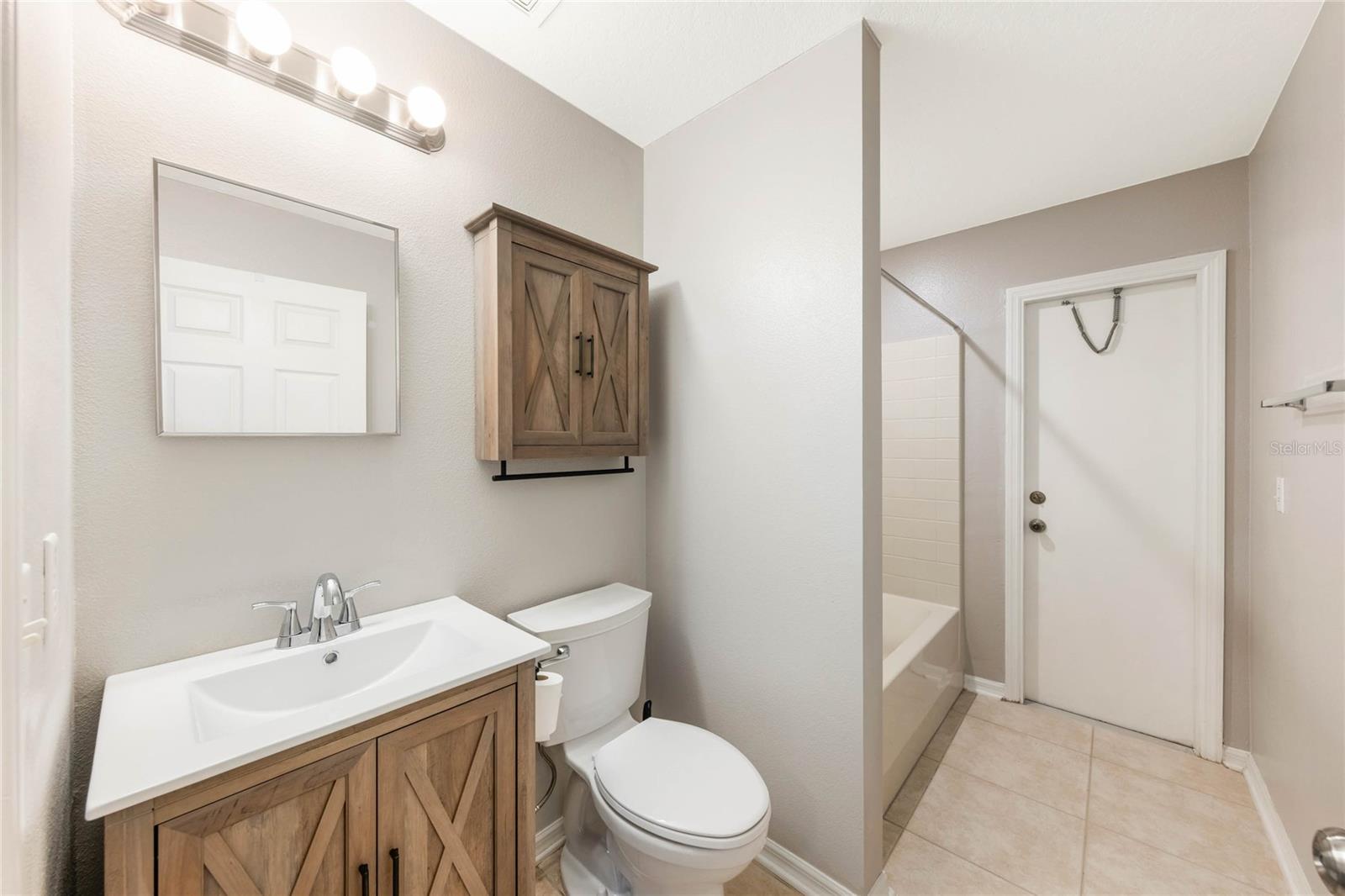 15212 MOULTRIE POINTE RD, ORLANDO, FL, 32828