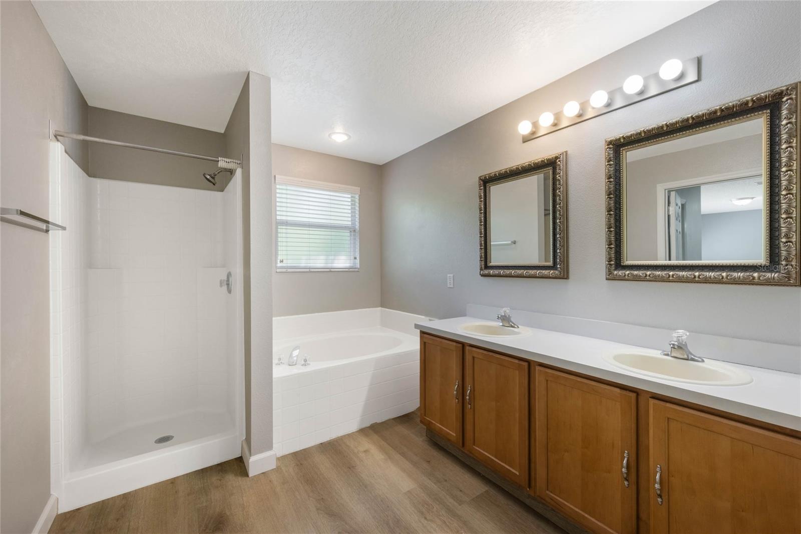 15212 MOULTRIE POINTE RD, ORLANDO, FL, 32828