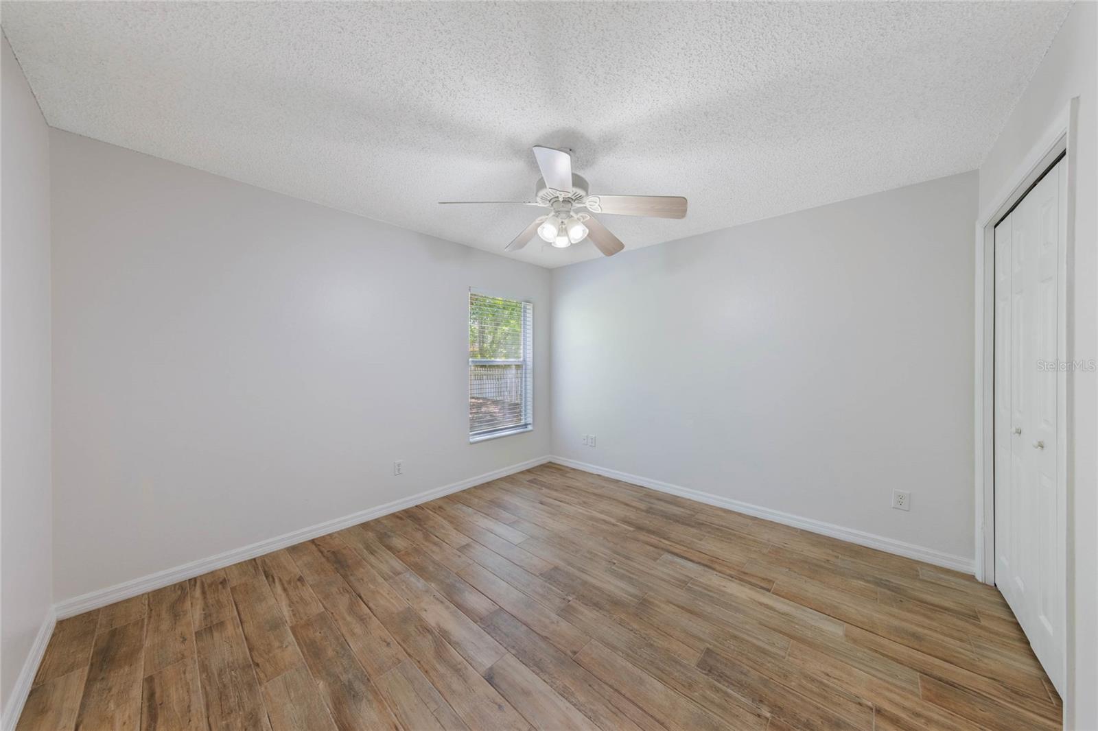 15212 MOULTRIE POINTE RD, ORLANDO, FL, 32828