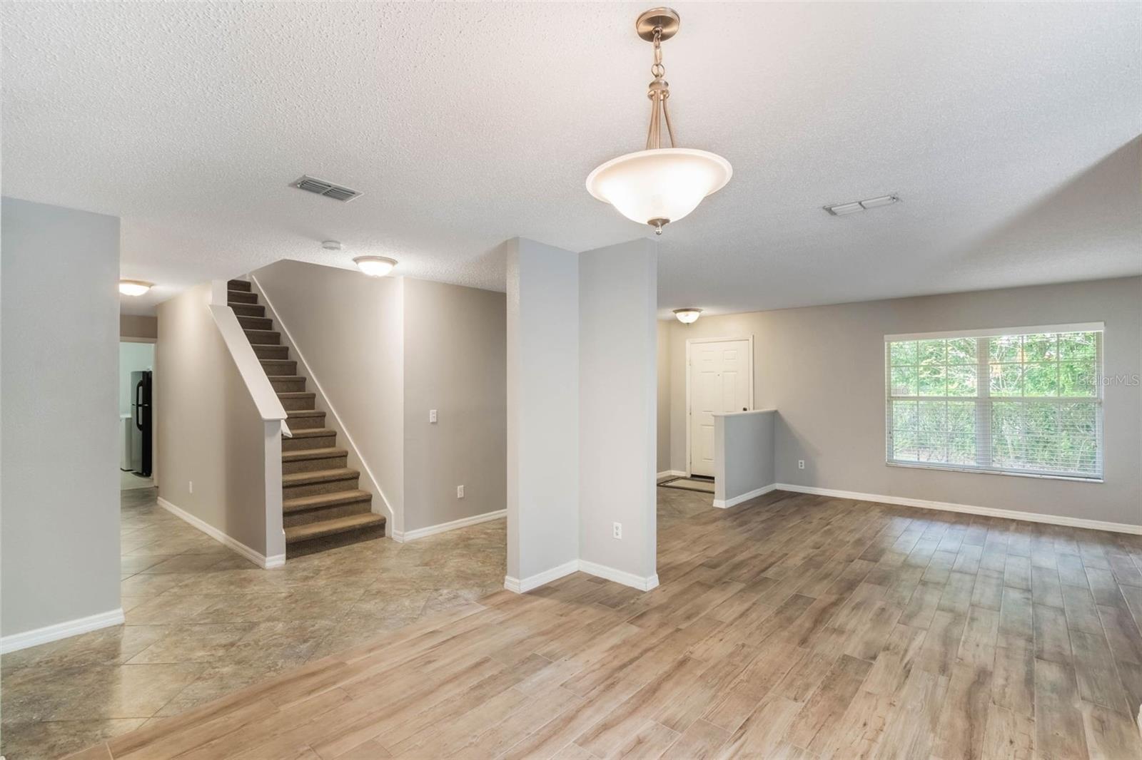 15212 MOULTRIE POINTE RD, ORLANDO, FL, 32828