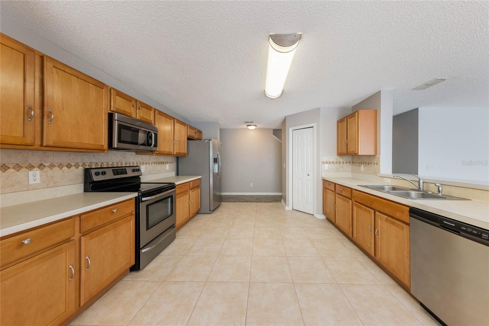 15212 MOULTRIE POINTE RD, ORLANDO, FL, 32828