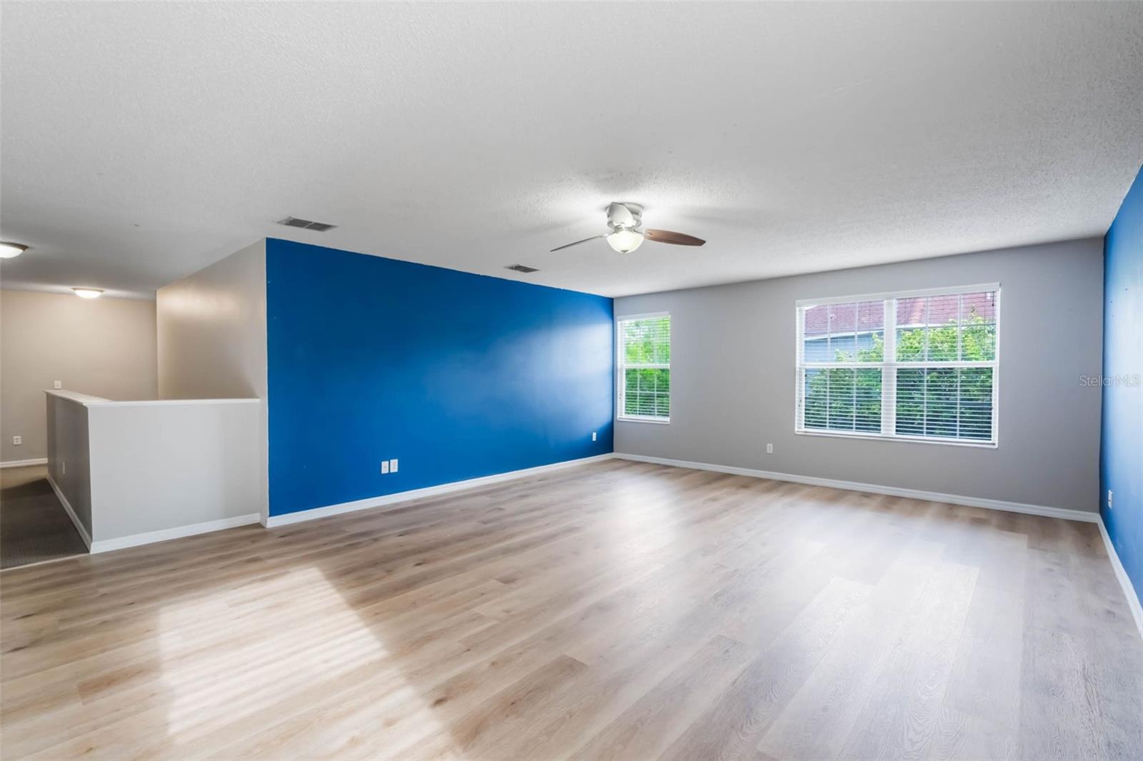15212 MOULTRIE POINTE RD, ORLANDO, FL, 32828