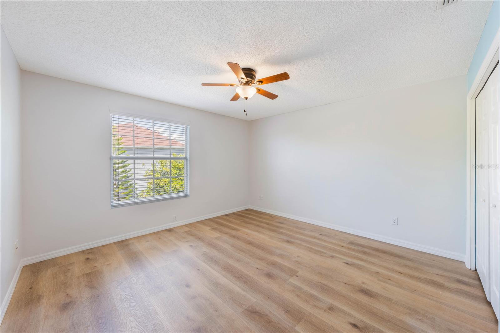 15212 MOULTRIE POINTE RD, ORLANDO, FL, 32828