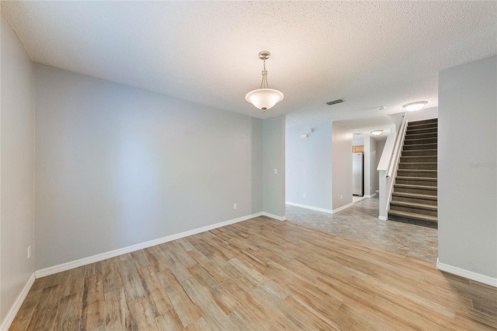 15212 MOULTRIE POINTE RD, ORLANDO, FL, 32828