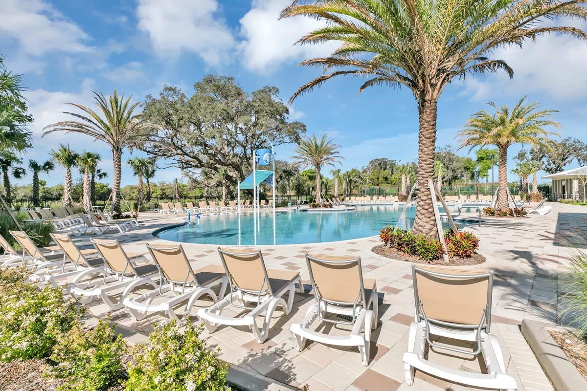 1876 BRIGHT SKY DR, KISSIMMEE, FL, 34744