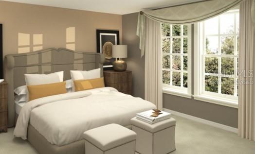 1876 BRIGHT SKY DR, KISSIMMEE, FL, 34744