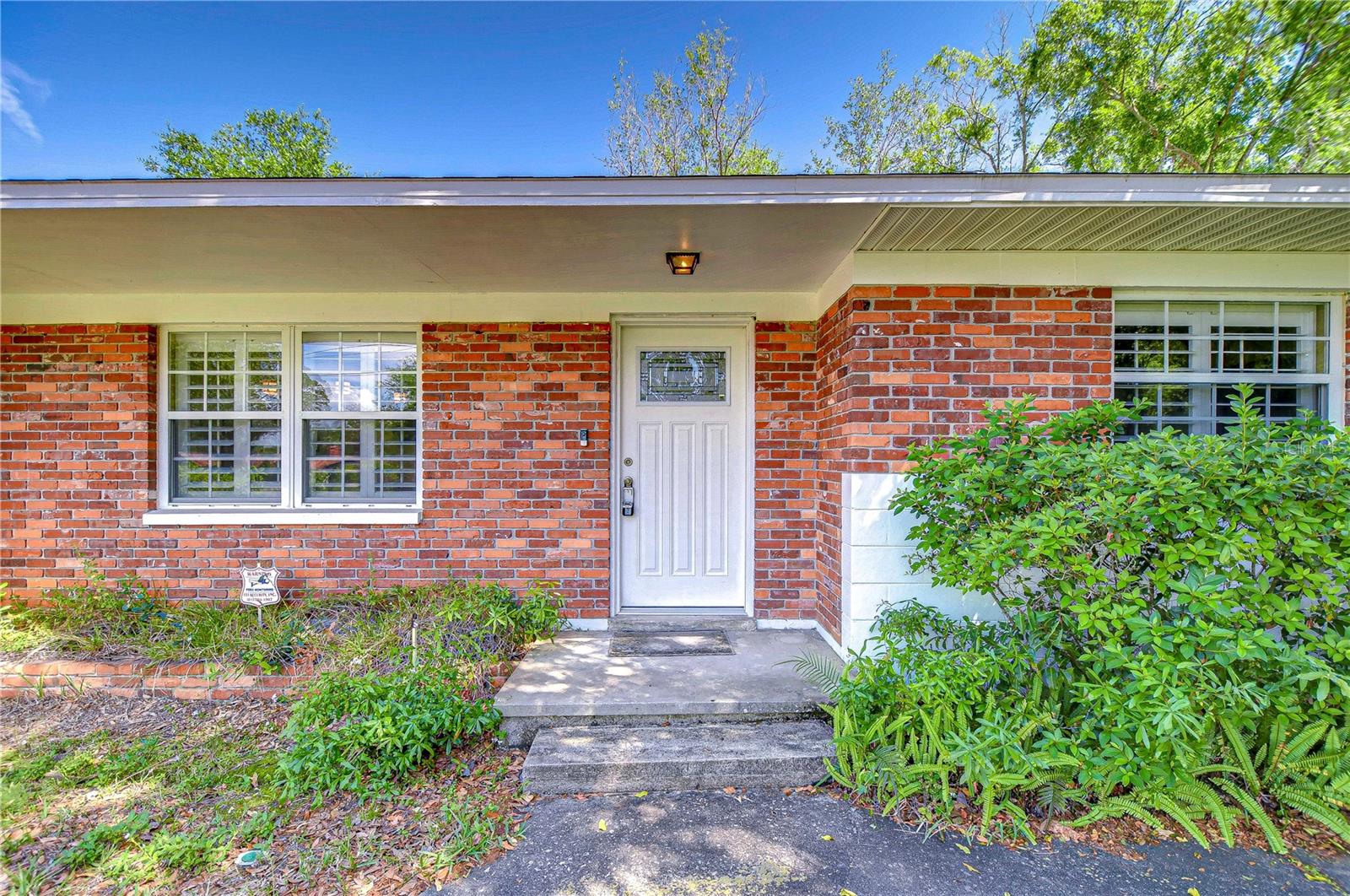 13329 N ARMENIA AVE, TAMPA, FL, 33613