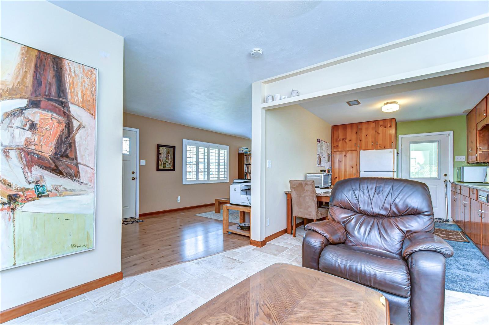 13329 N ARMENIA AVE, TAMPA, FL, 33613