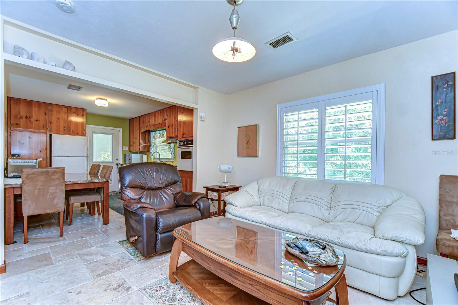 13329 N ARMENIA AVE, TAMPA, FL, 33613