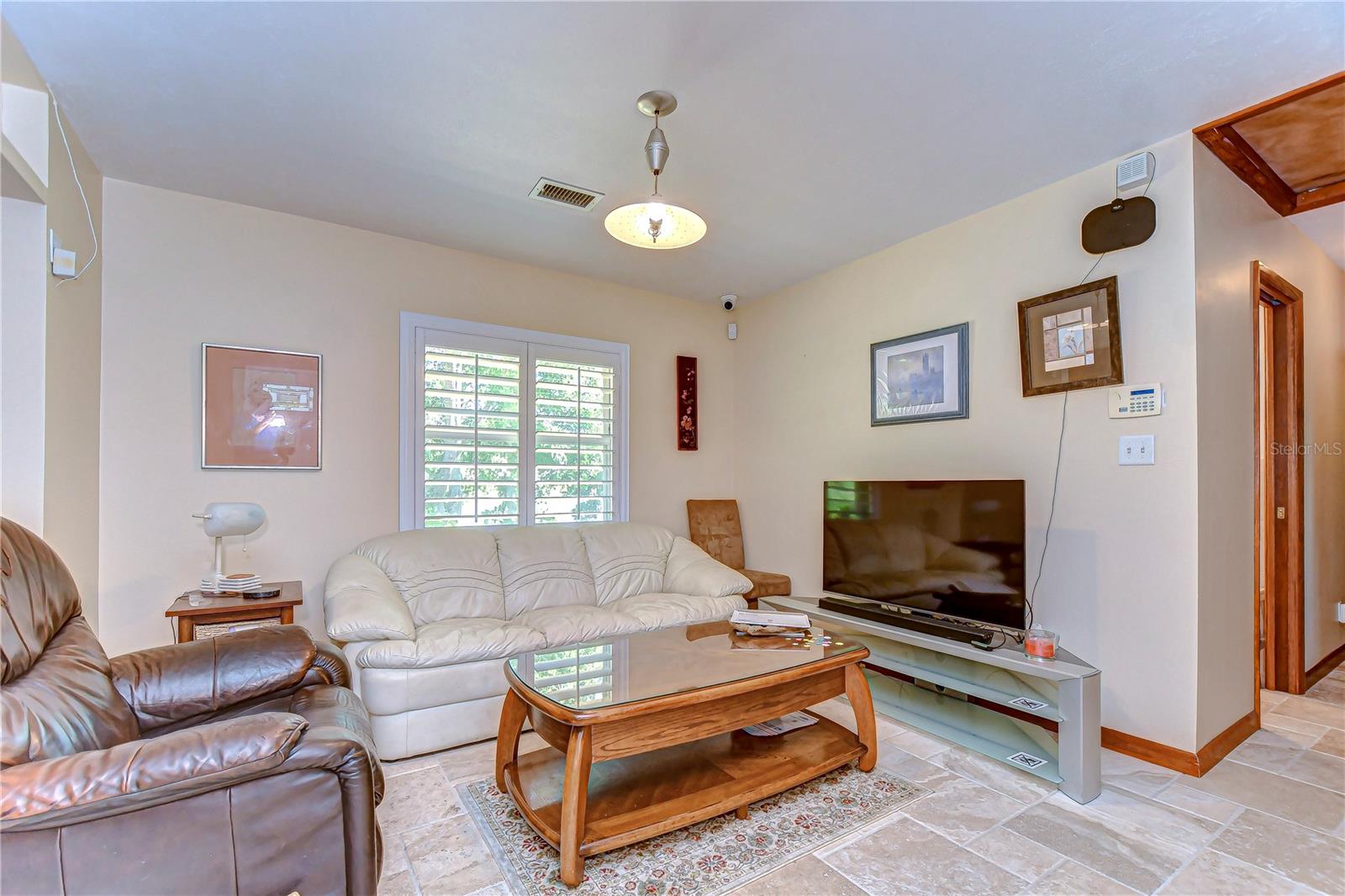 13329 N ARMENIA AVE, TAMPA, FL, 33613