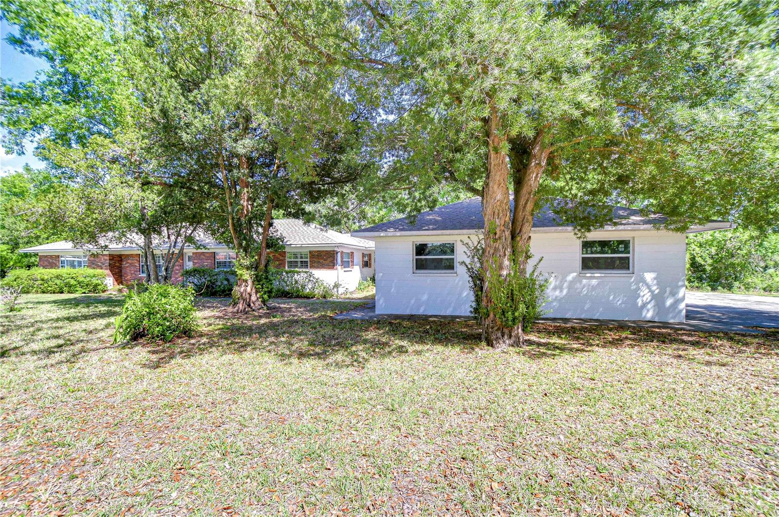 13329 N ARMENIA AVE, TAMPA, FL, 33613