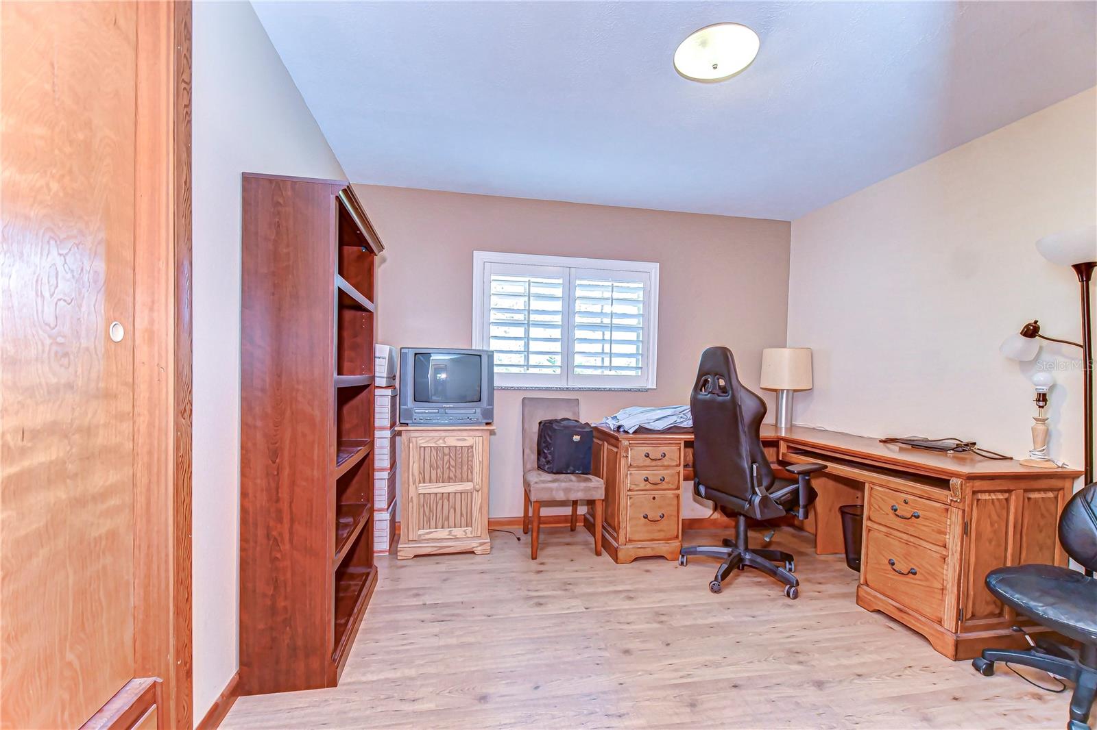 13329 N ARMENIA AVE, TAMPA, FL, 33613