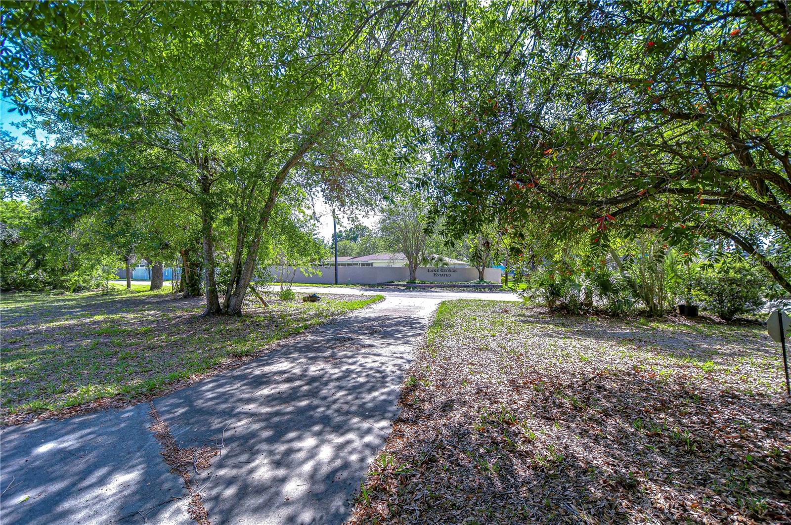 13329 N ARMENIA AVE, TAMPA, FL, 33613
