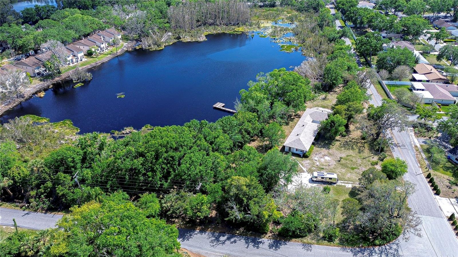 13329 N ARMENIA AVE, TAMPA, FL, 33613