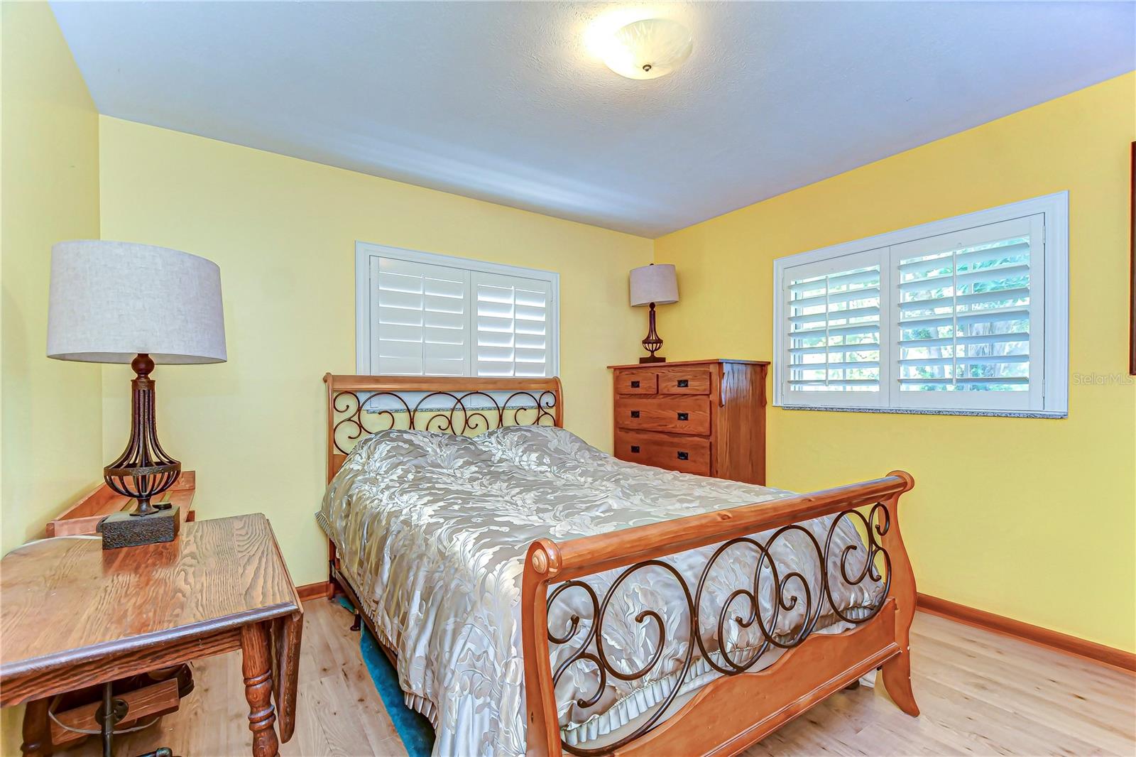 13329 N ARMENIA AVE, TAMPA, FL, 33613