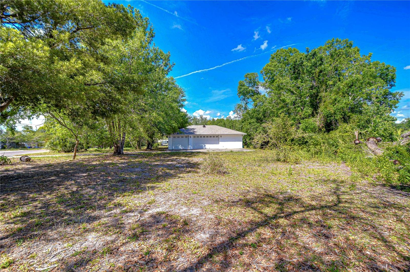 13329 N ARMENIA AVE, TAMPA, FL, 33613