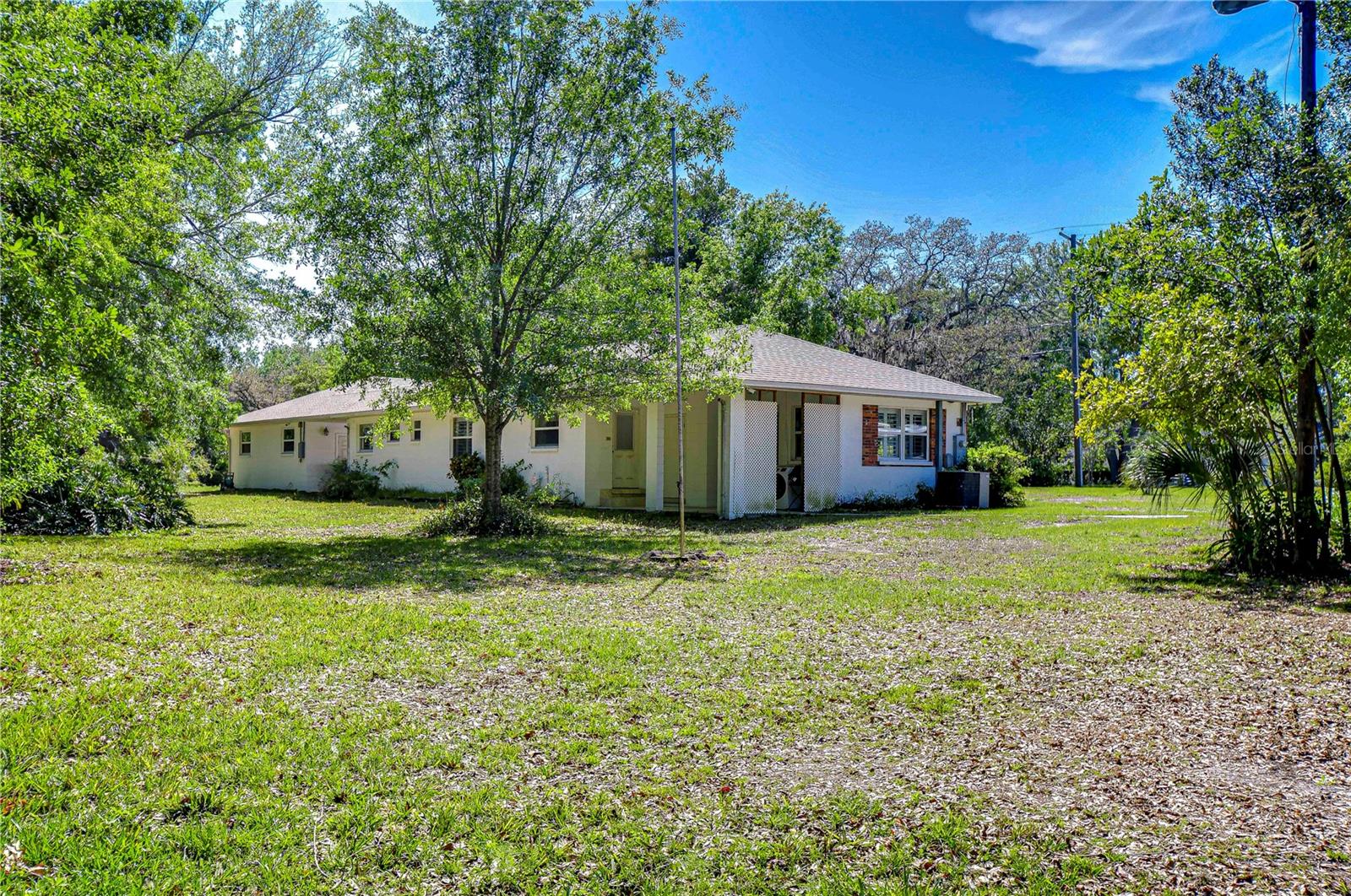 13329 N ARMENIA AVE, TAMPA, FL, 33613