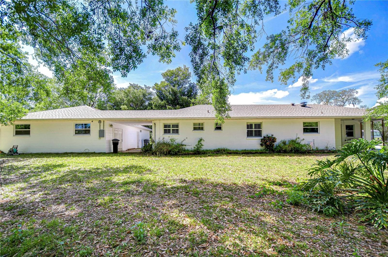 13329 N ARMENIA AVE, TAMPA, FL, 33613