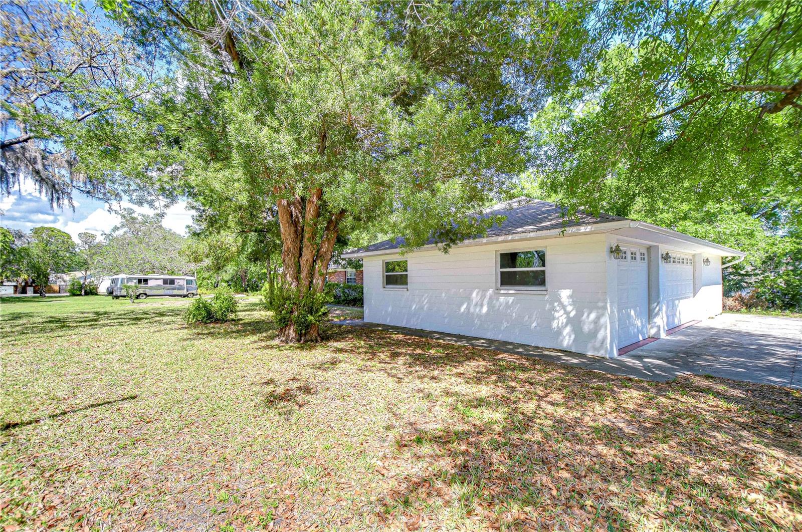 13329 N ARMENIA AVE, TAMPA, FL, 33613