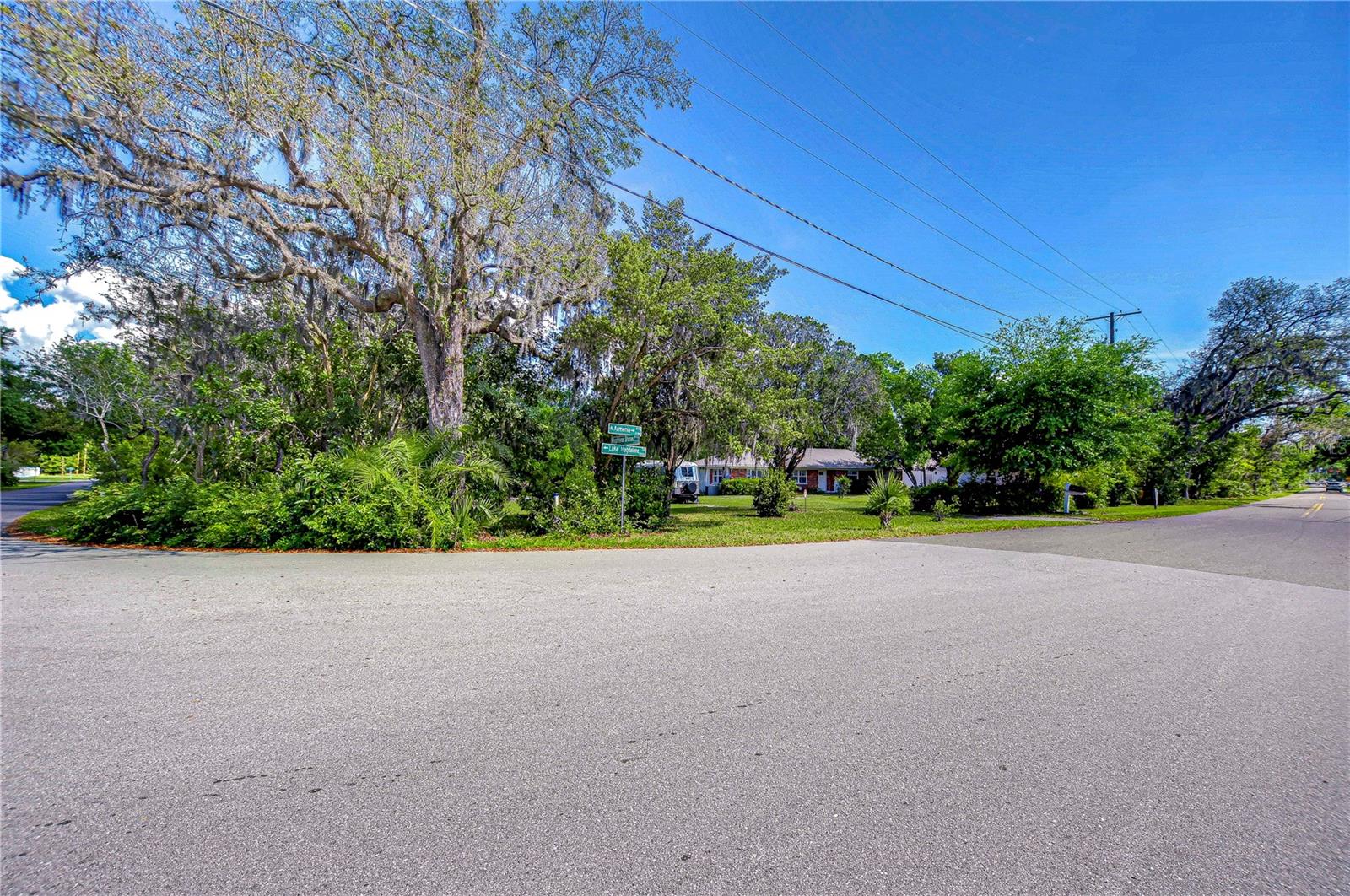 13329 N ARMENIA AVE, TAMPA, FL, 33613