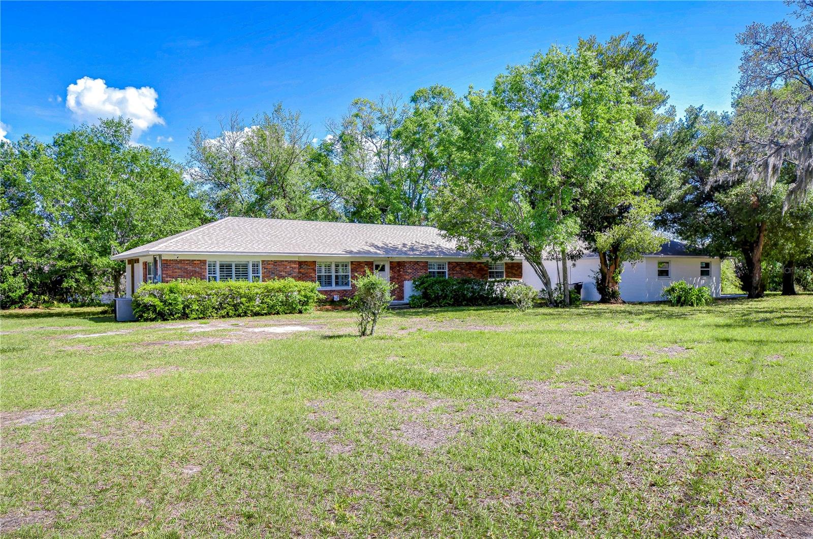 13329 N ARMENIA AVE, TAMPA, FL, 33613