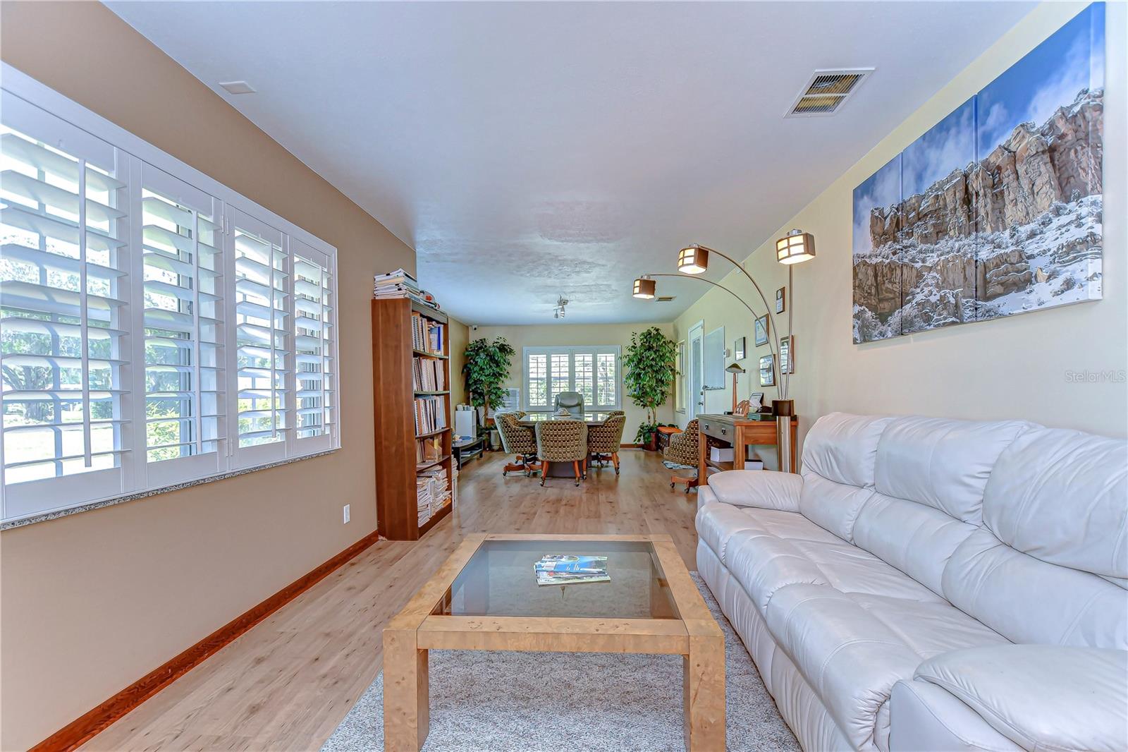 13329 N ARMENIA AVE, TAMPA, FL, 33613