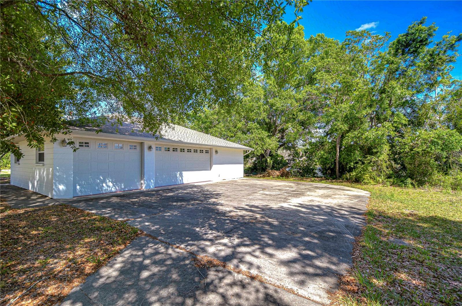 13329 N ARMENIA AVE, TAMPA, FL, 33613