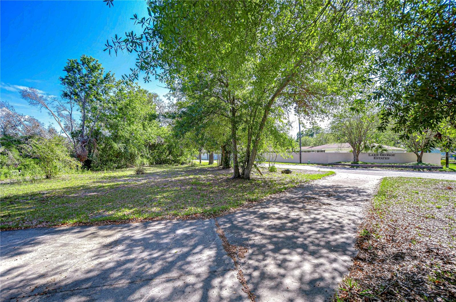 13329 N ARMENIA AVE, TAMPA, FL, 33613