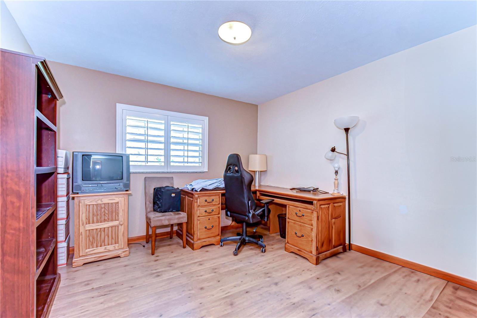 13329 N ARMENIA AVE, TAMPA, FL, 33613