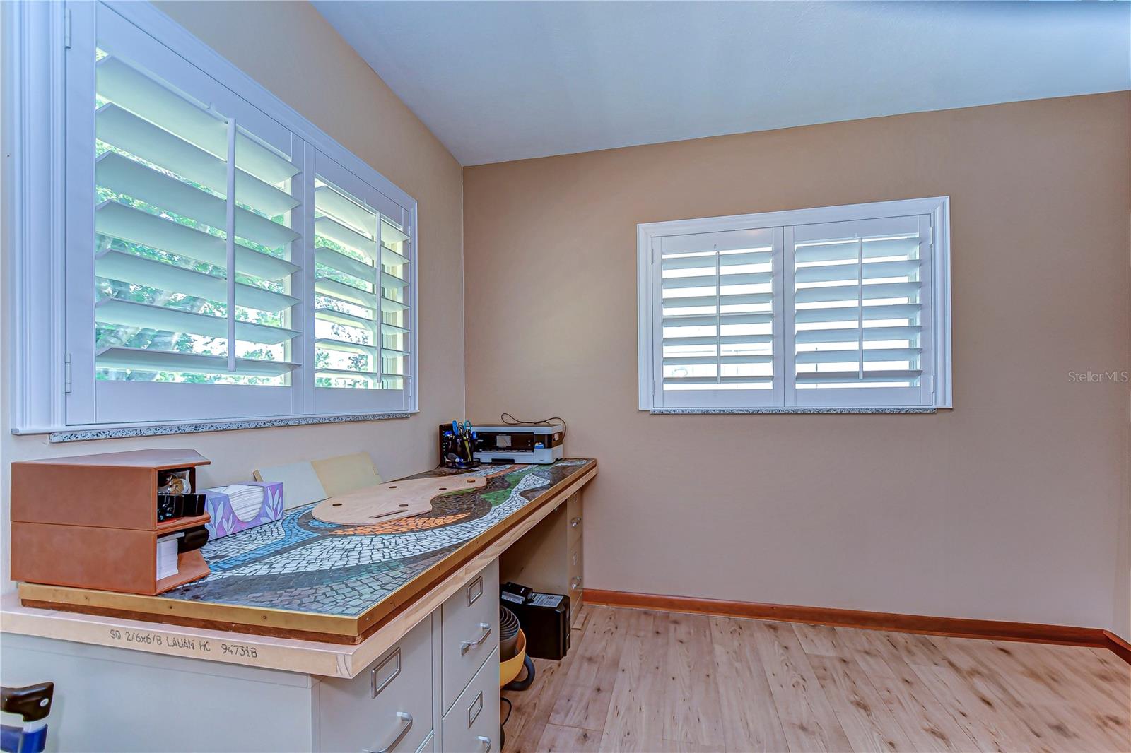 13329 N ARMENIA AVE, TAMPA, FL, 33613