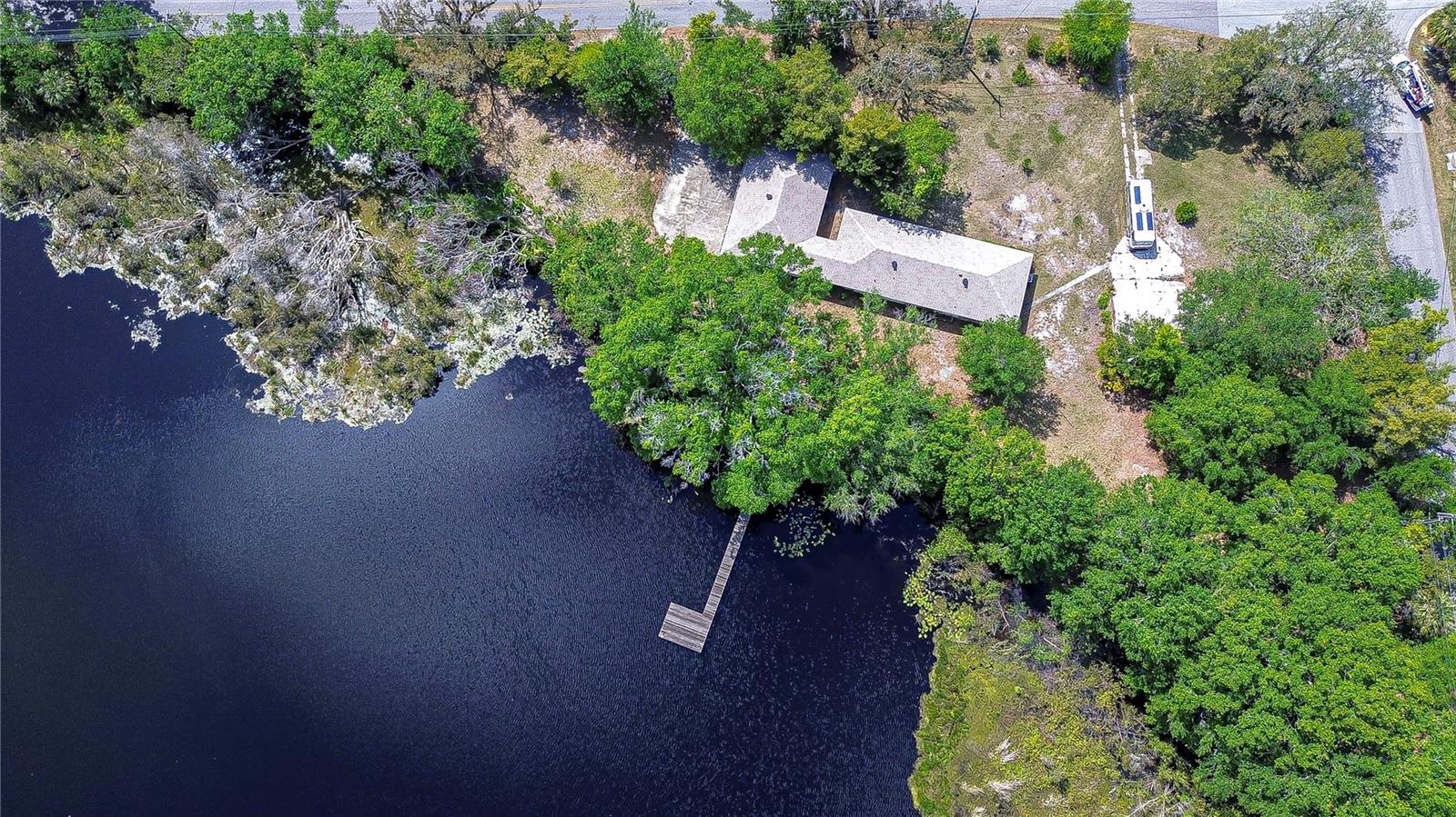 13329 N ARMENIA AVE, TAMPA, FL, 33613