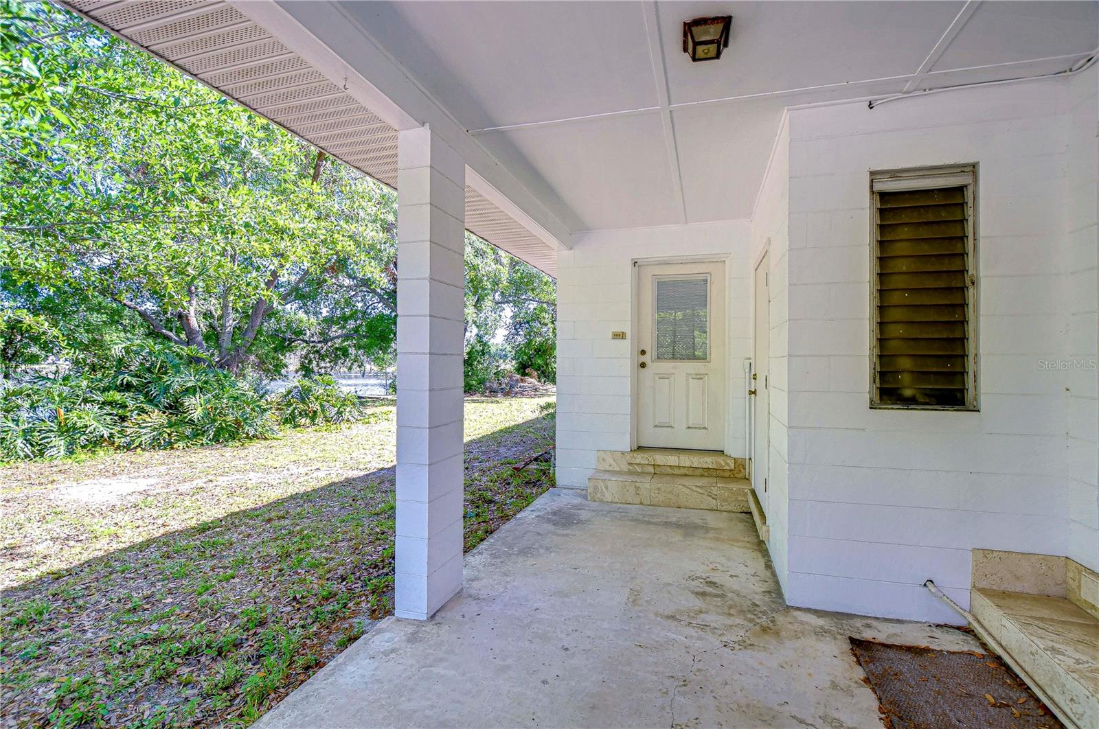 13329 N ARMENIA AVE, TAMPA, FL, 33613
