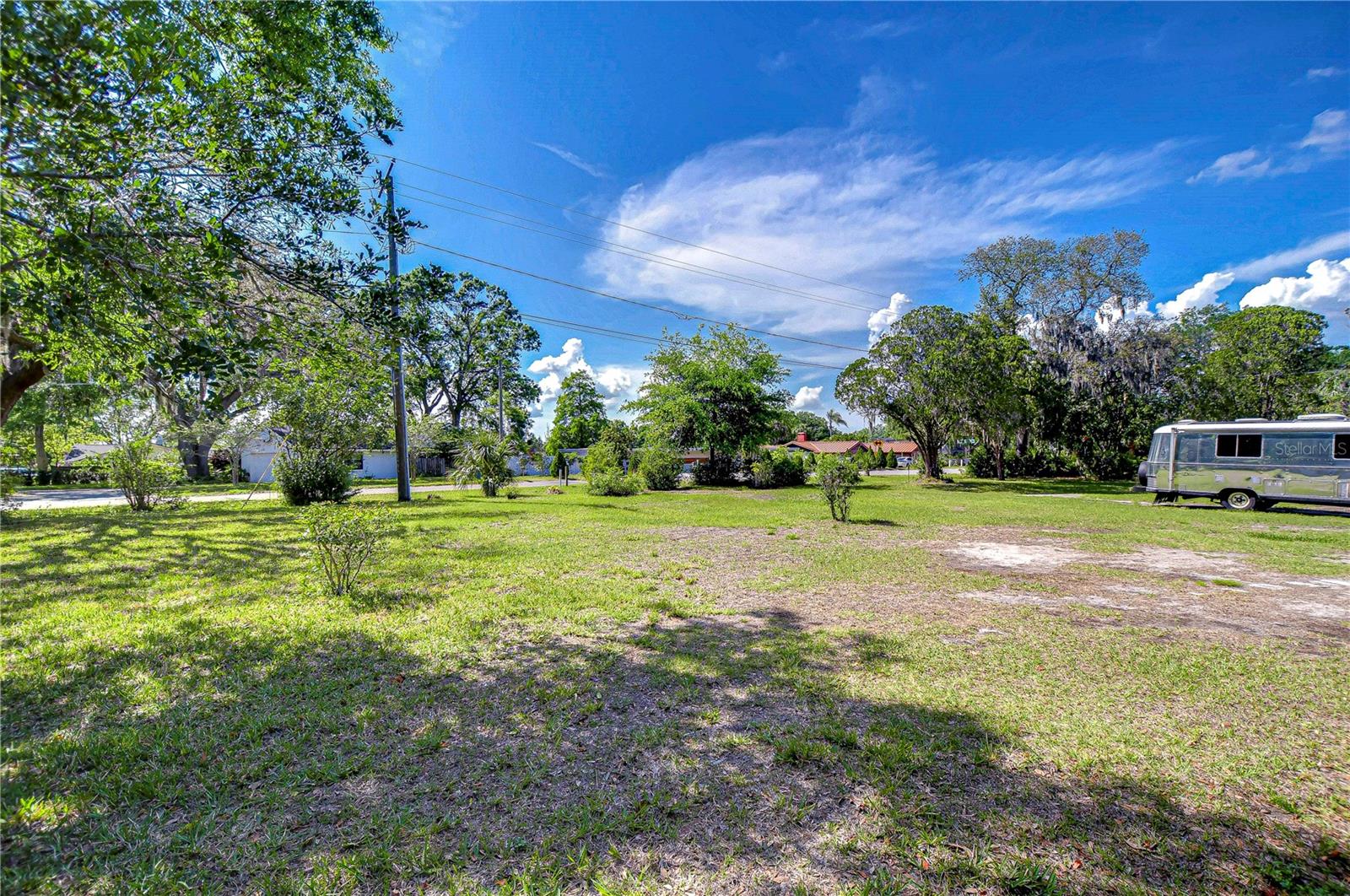 13329 N ARMENIA AVE, TAMPA, FL, 33613