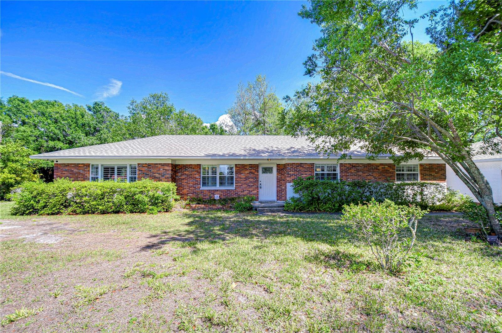 13329 N ARMENIA AVE, TAMPA, FL, 33613